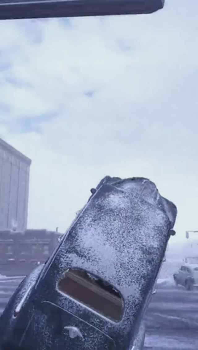 Повезло, так повезло / Mafia 2: Definitive Edition смотреть онлайн