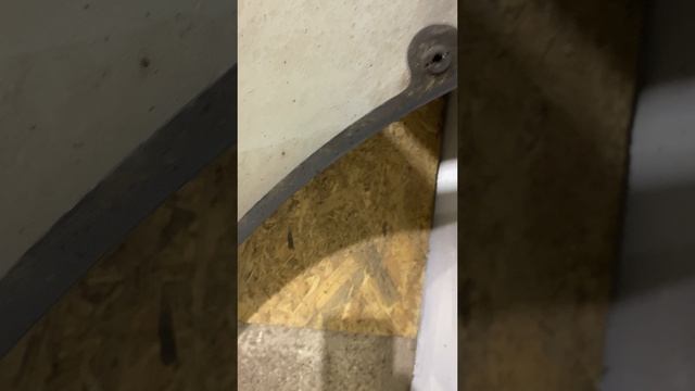 46 смотреть онлайн