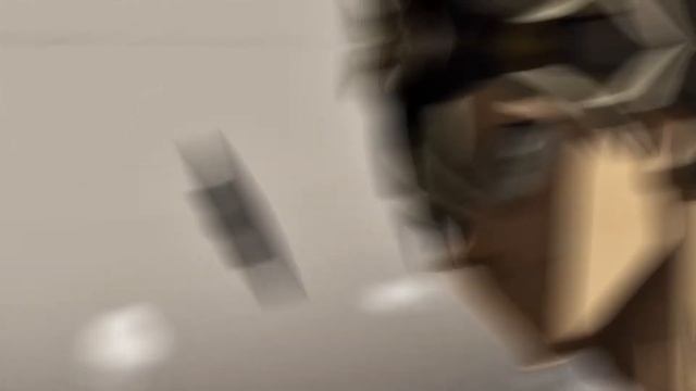 Black Clover смотреть онлайн