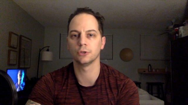 I WENT TO MILE HIGH COMICS. WAS IT WORTH THE TRIP? смотреть онлайн