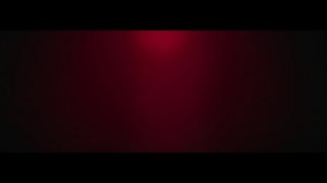 A.I. Rising - 2018
