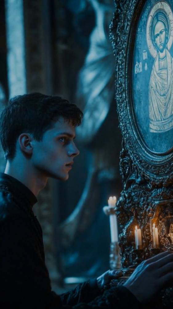 Грешим и каемся, клип на песню Леонида Леонидова Video_51b29a6307d94846b4548ea865ceefd5