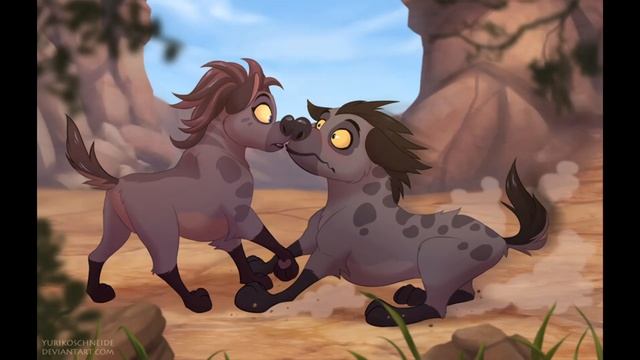 Janja and Jasiri's Tribute смотреть онлайн
