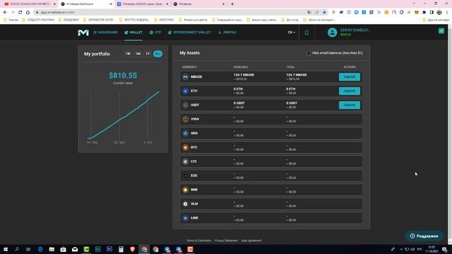 MINEBASE СОБИРАЙТЕ МОНЕТЫ В БУДУЩЕМ ВЫ МОЖЕТЕ СТАТЬ БОГАТЫМ смотреть онлайн