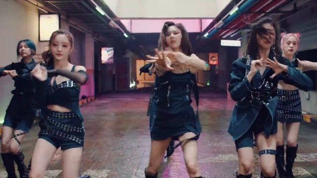 RAYE - Natalie Don't