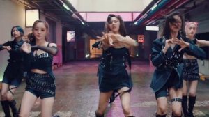 RAYE - Natalie Don't