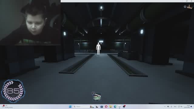 Играю В Подводный Дорс *Давление* смотреть онлайн