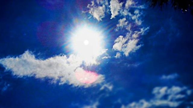 The ozone layer is HEALING смотреть онлайн