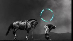 Motivational Nasheed - Al Qawlu Qawlus Sawarim - Abu Ali [slowed+reverb |