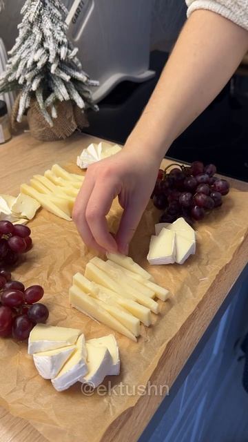 Рецепты на каждый день