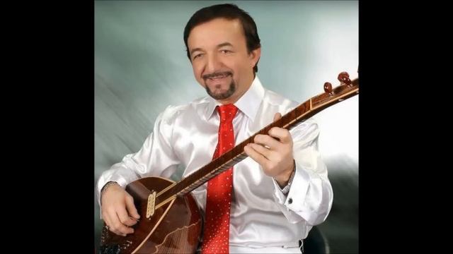 Süleyman Oruç - Dertsiz İnsan Göster(DEKA MÜZİK) смотреть онлайн