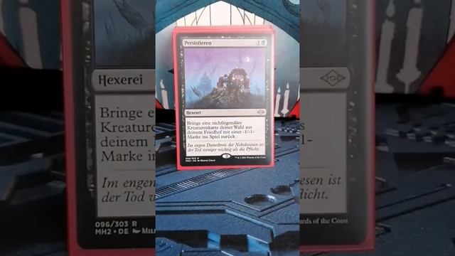 Graveyard & Sac Shenanigans with Jarad, Golgari Lich Lord [EDH Deck Brew] смотреть онлайн