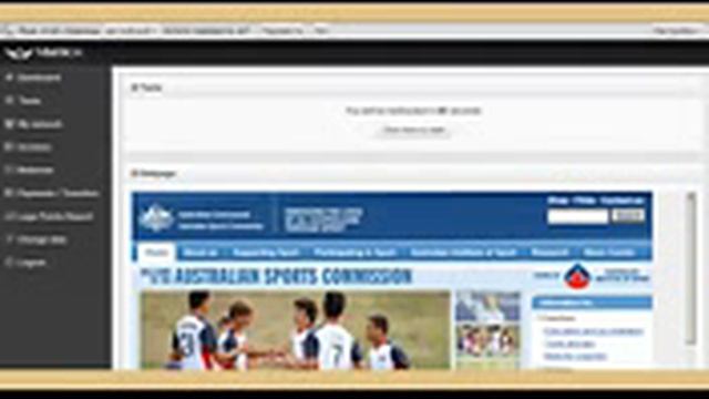 Как зарабатывать в компании LibertaGia смотреть онлайн