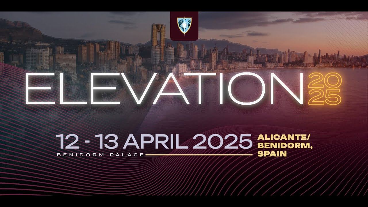 амбассадор бренда MWR LIFE Www.procreator.top