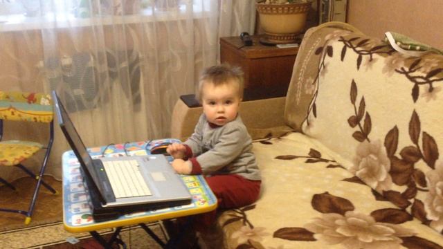 будущий хакер смотреть онлайн