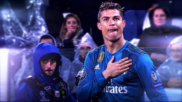 Fluxxwave Cristiano Ronaldo Edit 4K | Lay with me Fluxxwave Edit Audio x CR7 Edit | смотреть онлайн