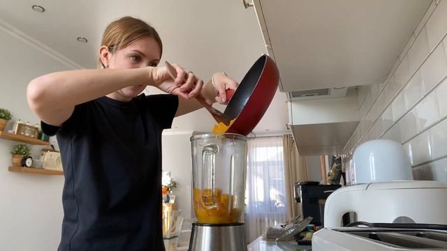 Худеем вместе! День четвертый смотреть онлайн