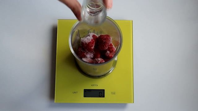 PRZEPIS NA PROTEINOWE LODY смотреть онлайн