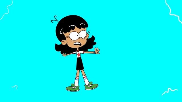 Stella Shrinks: Part Four