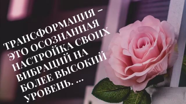 освободите место для счастья смотреть онлайн