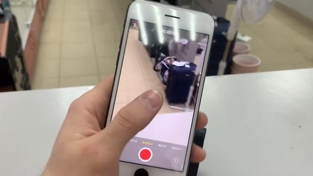 5714998304133576680 смотреть онлайн