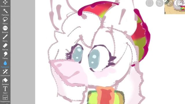 РИСУЮ ПОНИ ИЗ ПОНИ ТАУНА!|ПОНИ ТАУН|PONY TOWN|#арт#art#пони#понитаун#op смотреть онлайн