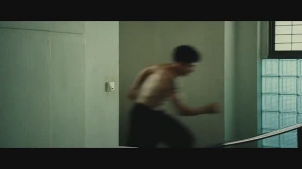 13 Район [КЛИП 2015] HD