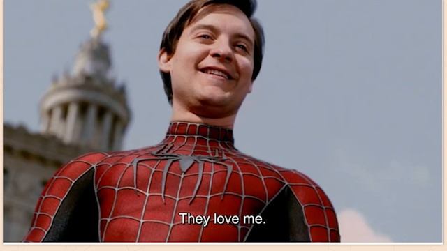 R/Dankmemes | Belle Dolphin