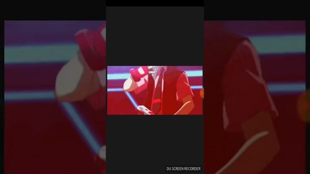 Шу куренай смотреть онлайн