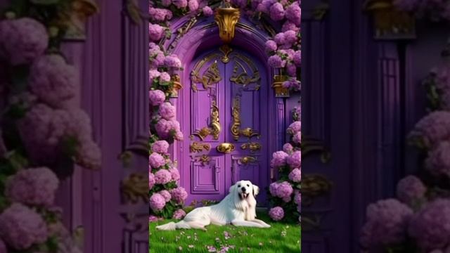 Классика. Шопен Фредерик. Вальс Закат у моря.