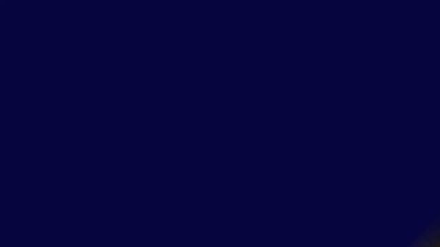 Tigg- for smarter businesses смотреть онлайн