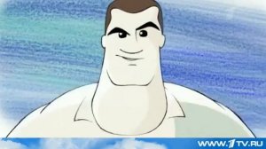 Odnako / Однако 25.10.12