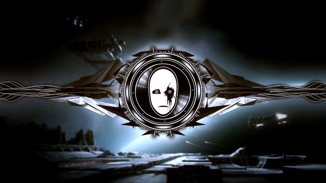 Xtrullor - Birth of the Sun смотреть онлайн