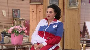 Спортивный мир сегодня обсуждает новость об уходе в отставку Ирины Винер