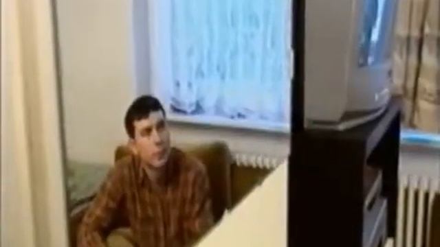 к с готов смотреть онлайн