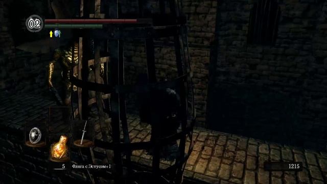 В ожидании DS 1 ... Играем в DS 1... смотреть онлайн