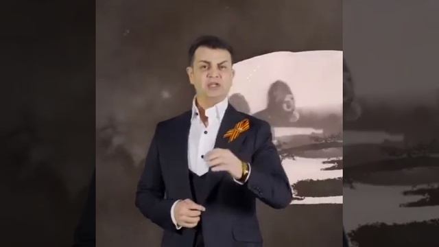 День победы, на черкесском языке смотреть онлайн