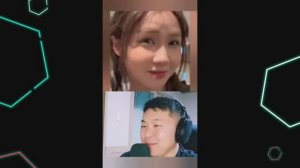 Дон Чичи/Dongchichi. Сборник #1