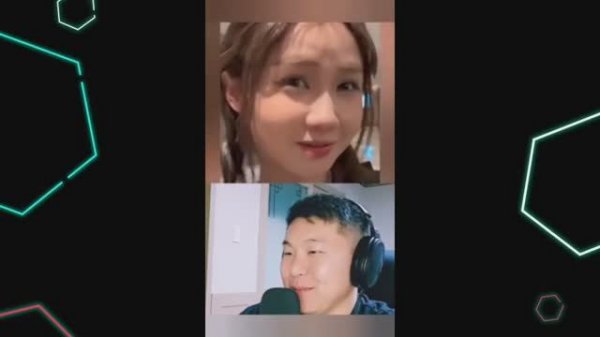 Дон Чичи/Dongchichi. Сборник #1