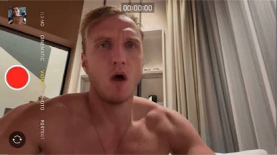 БИТКОЙН: Я НЕ МОГУ ПОВЕРИТЬ СВОИМ ГЛАЗАМ!!! смотреть онлайн