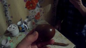 томат сорт чёрная лакомка, арбуз сорт Кримсон Свит. 25 09 2018г.