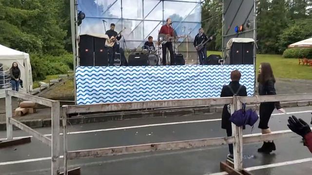 © Крылья #НеБеСнЫйПаСтУх
© Небесный Пастух смотреть онлайн