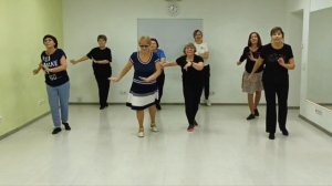 Чарли выпускной 11.02.25
