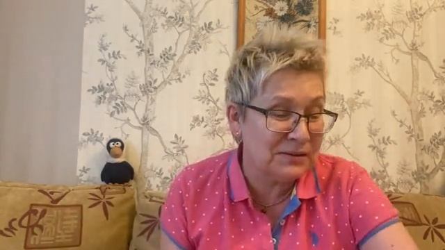 Новости текущего момента...(12.02.25) смотреть онлайн