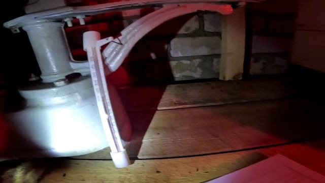 Р/е на 11 февраля смотреть онлайн