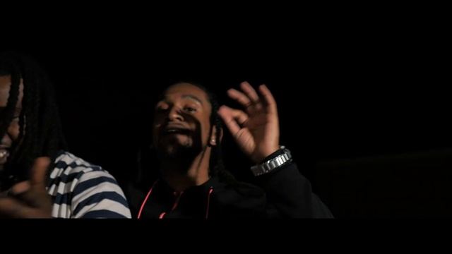 Kritikz ft LEVi - Roll With Me [Music Video] | Link Up TV смотреть онлайн