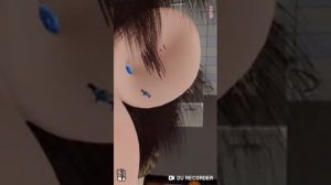 Реакция на Фиксиков под названием ЧИНИЛЫ!!!!!!