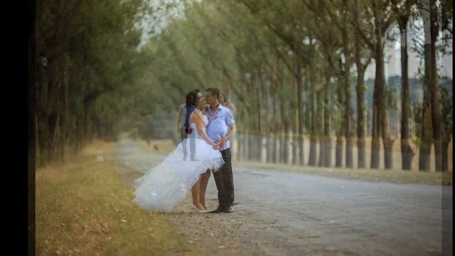 Александр и Наталья смотреть онлайн