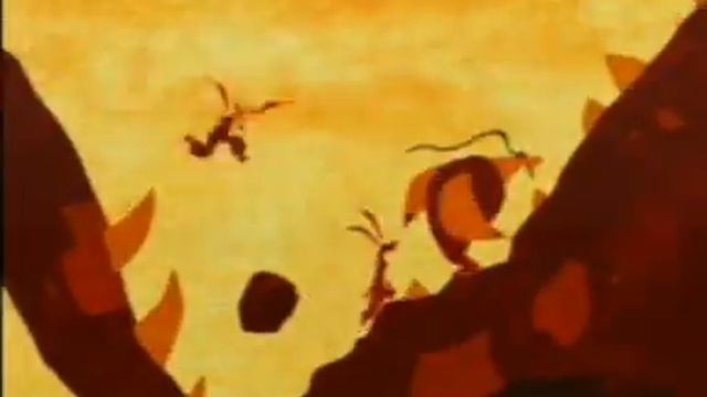 the dragon hunters song смотреть онлайн