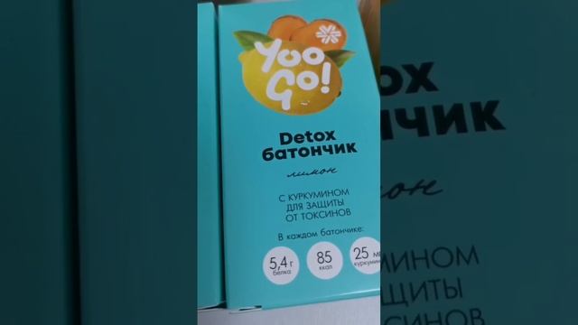 Вместо сладостей из магазина продукция с 0 сахара! смотреть онлайн